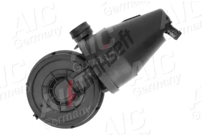 AIC Ventil odvětrání klikové skříně Původní kvalita AIC AIC 53968, 53968 AIC Ventil odvětrání klikové skříně Původní kvalita AIC AIC 53968, 53968