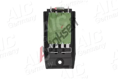AIC Odpor vnit�n�ho tlakov�ho ventil�toru P�vodn� kvalita AIC AIC 53969, 53969