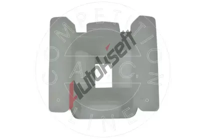 AIC Dr��k hlavn�ho sv�tlometu AIC 53972, 53972