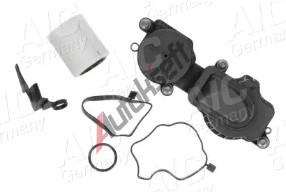 AIC Ventil odvětrání klikové skříně Původní kvalita AIC AIC 53973, 53973 AIC Ventil odvětrání klikové skříně Původní kvalita AIC AIC 53973, 53973