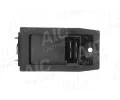 AIC Odpor vnit�n�ho tlakov�ho ventil�toru P�vodn� kvalita AIC AIC 53976, 53976