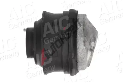 AIC Zav�en� motoru P�vodn� kvalita AIC AIC 53984, 53984