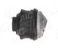 Zav�en� motoru&nbsp;AIC&nbsp;&dash;&nbsp;AIC 53985