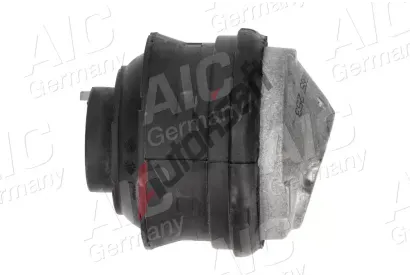 AIC Zav�en� motoru P�vodn� kvalita AIC AIC 53985, 53985