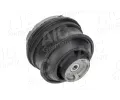 AIC Zav�en� motoru P�vodn� kvalita AIC AIC 53985, 53985