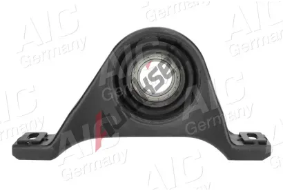 AIC Ulo�en� kloubov�ho h��dele P�vodn� kvalita AIC AIC 53986, 53986