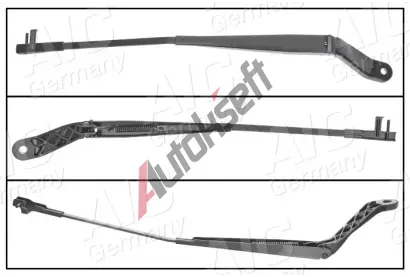 AIC Rameno st�ra�e okna AIC 53989, 53989