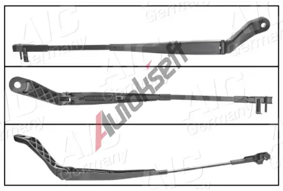 AIC Rameno st�ra�e okna AIC 53990, 53990