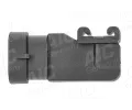Senzor tlaku sac�ho potrub�&nbsp;AIC&nbsp;&dash;&nbsp;AIC 53991