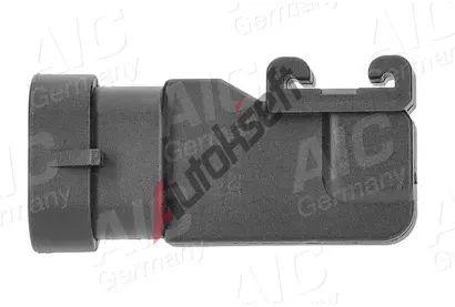 AIC Sn�ma� barometrick�ho tlaku vzduchu P�vodn� kvalita AIC AIC 53991, 53991
