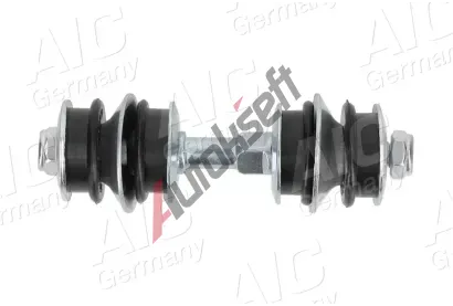 AIC Sada na opravu spojovac� ty�e stabiliz�toru P�vodn� kvalita AIC AIC 54002, 54002