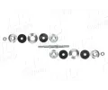 AIC Sada na opravu spojovac� ty�e stabiliz�toru P�vodn� kvalita AIC AIC 54002, 54002