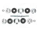 AIC Sada na opravu spojovac� ty�e stabiliz�toru P�vodn� kvalita AIC AIC 54002, 54002