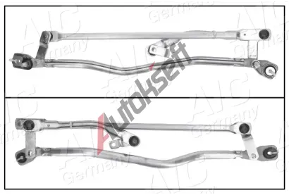 AIC Ty�ov� st�ra�� P�vodn� kvalita AIC AIC 54005, 54005