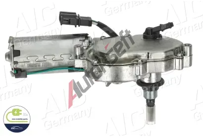 AIC Motor stěračů AIC 54014, 54014 AIC Motor stěračů AIC 54014, 54014