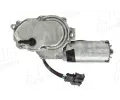 AIC Motor stěračů AIC 54014, 54014