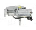 Motor st�ra��&nbsp;AIC&nbsp;&dash;&nbsp;AIC 54015