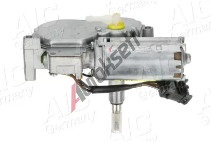 AIC Motor stěračů AIC 54015, 54015 AIC Motor stěračů AIC 54015, 54015