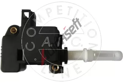 AIC Nastavovac� prvek centr�ln�ho zamyk�n� P�vodn� kvalita AIC AIC 54018, 54018