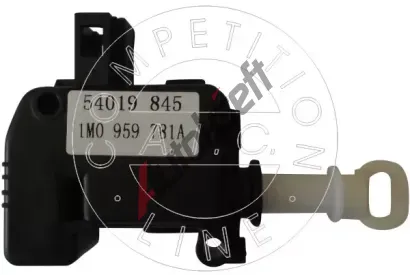 AIC Nastavovac� prvek centr�ln�ho zamyk�n� P�vodn� kvalita AIC AIC 54019, 54019