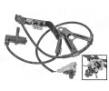 Sn�ma� po�tu ot��ek kol&nbsp;AIC&nbsp;&dash;&nbsp;AIC 54022