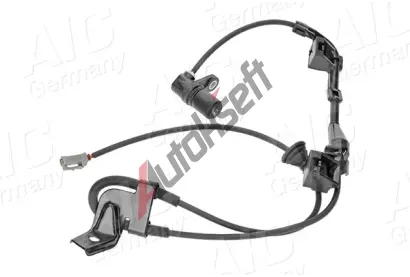 AIC Snímač počtu otáček kol Původní kvalita AIC AIC 54025, 54025 AIC Snímač počtu otáček kol Původní kvalita AIC AIC 54025, 54025