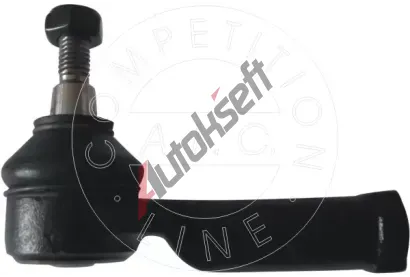 AIC �ep ��zen� P�vodn� kvalita AIC AIC 54031, 54031