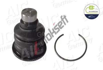 AIC �ep ramene ��STI NOV� MOBILITY AIC 54032, 54032