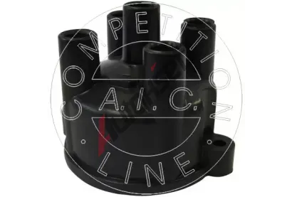 AIC V�ko rozd�lova�e AIC 54035, 54035