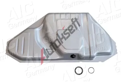 AIC Palivov� n�dr� AIC 54042, 54042