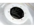 AIC Palivov� n�dr� AIC 54042, 54042