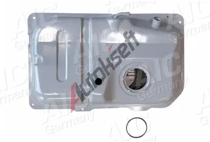 AIC Palivov� n�dr� AIC 54043, 54043