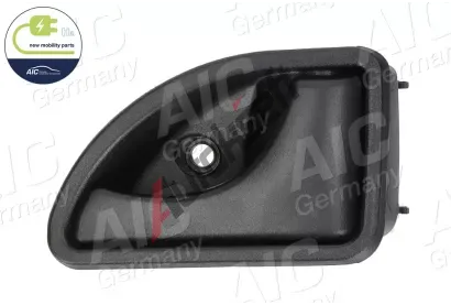 AIC Dve�n� madlo - vnit�n� v�bava ��STI NOV� MOBILITY AIC 54050, 54050