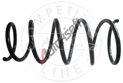 AIC Pru�ina podvozku P�vodn� kvalita AIC AIC 54063, 54063