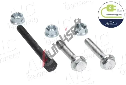 AIC Mont�n� sada - ��dic� mechanismus ��STI NOV� MOBILITY AIC 54068, 54068