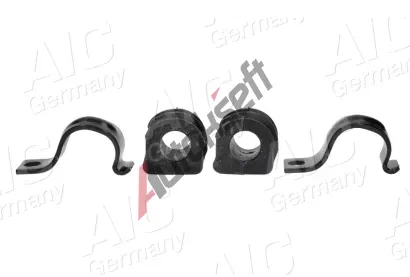 AIC Sada na opravu uložení stabilizátoru Původní kvalita AIC AIC 54069Set, 54069Set AIC Sada na opravu uložení stabilizátoru Původní kvalita AIC AIC 54069Set, 54069Set