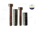 Sada vodic�ch pouzder brzdov�ho t�menu&nbsp;AIC&nbsp;&dash;&nbsp;AIC 54070