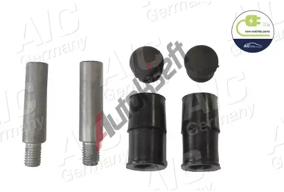 AIC Sada vodic�ch pouzder brzdov�ho t�menu ��STI NOV� MOBILITY AIC 54072, 54072