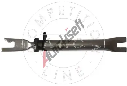 AIC Nastavova� bubnov� brzdy P�vodn� kvalita AIC AIC 54074, 54074