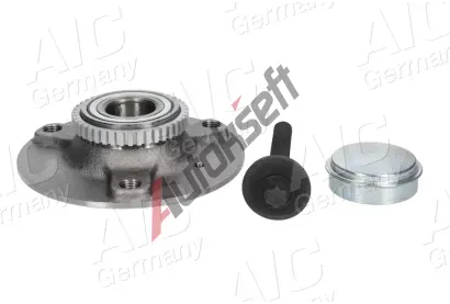 AIC Sada lo�iska kola P�vodn� kvalita AIC AIC 54075, 54075