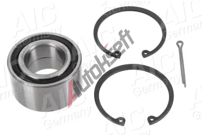 AIC Sada ložiska kola Původní kvalita AIC AIC 54082, 54082 AIC Sada ložiska kola Původní kvalita AIC AIC 54082, 54082