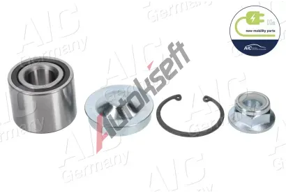 AIC Sada lo�iska kola ��STI NOV� MOBILITY AIC 54083, 54083