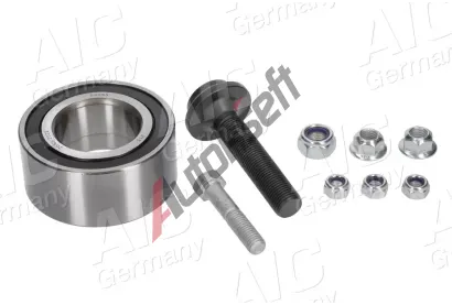 AIC Sada lo�iska kola P�vodn� kvalita AIC AIC 54085, 54085