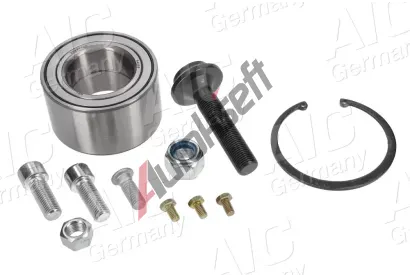 AIC Sada lo�iska kola P�vodn� kvalita AIC AIC 54088, 54088