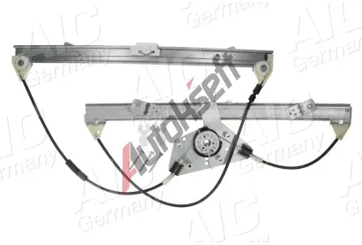 AIC Zvedac� za��zen� oken P�vodn� kvalita AIC AIC 54092, 54092