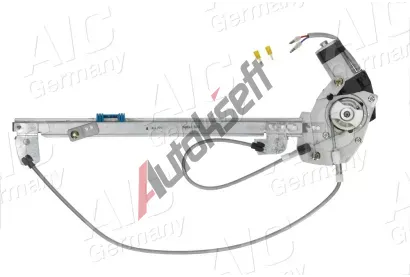 AIC Zvedac� za��zen� oken AIC 54094, 54094