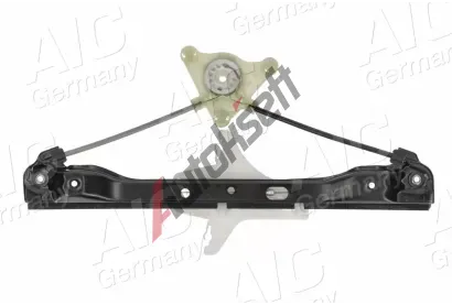 AIC Zvedac� za��zen� oken P�vodn� kvalita AIC AIC 54098, 54098