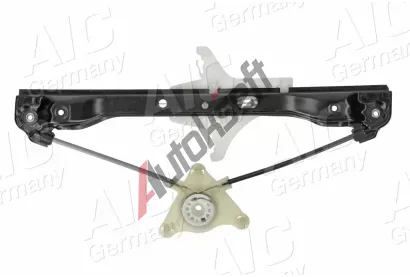 AIC Zvedac� za��zen� oken P�vodn� kvalita AIC AIC 54099, 54099