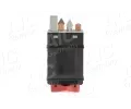 AIC Vyp�na� v�stra�n�ch blika�� P�vodn� kvalita AIC AIC 54102, 54102