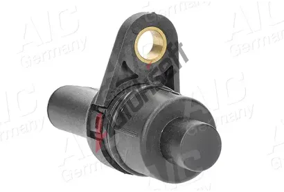 AIC Sn�ma� ujet� vzd�lenosti P�vodn� kvalita AIC AIC 54103, 54103